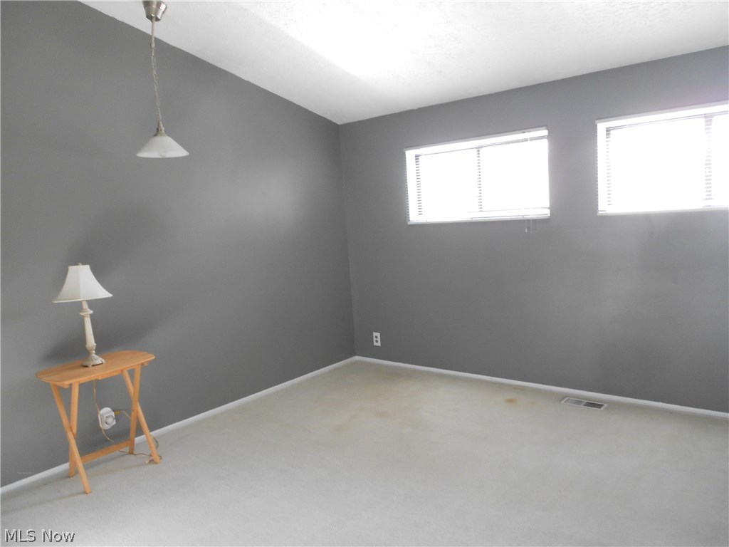 Penguin Condo - Residential