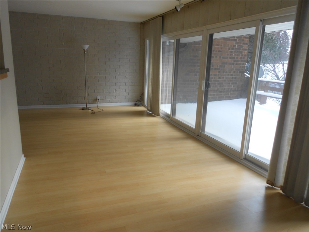 Penguin Condo - Residential