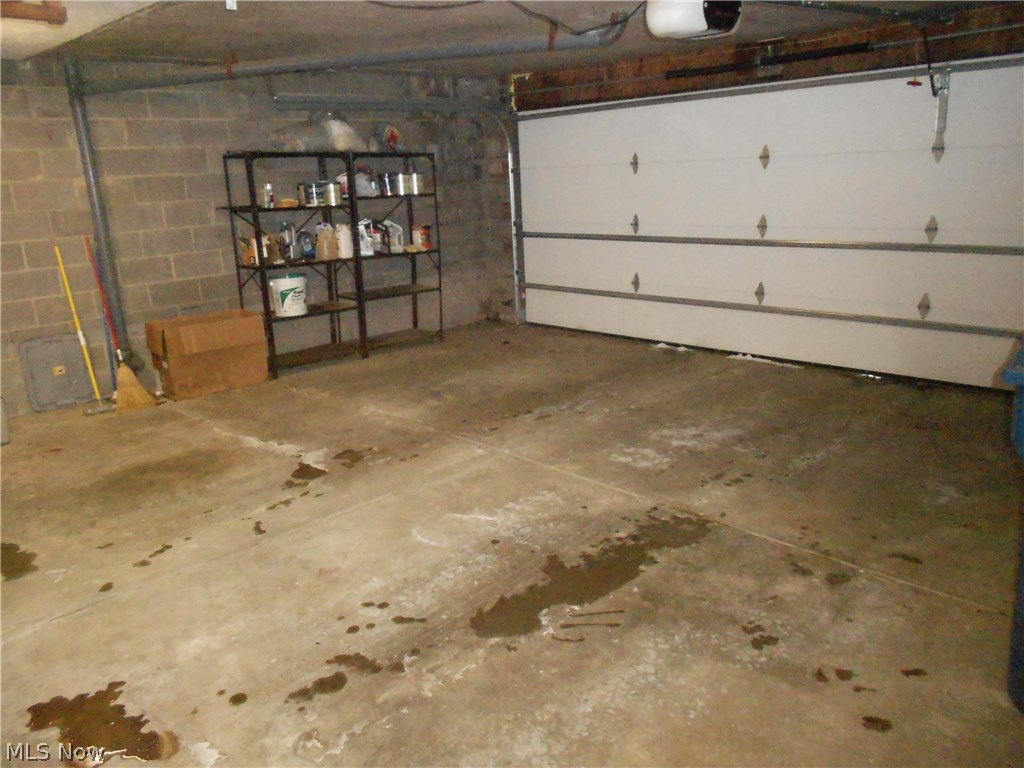 Penguin Condo - Residential