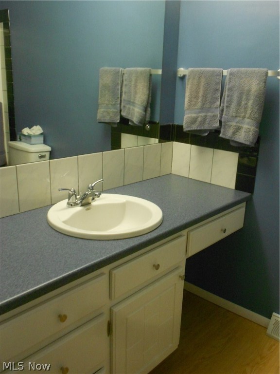 Penguin Condo - Residential