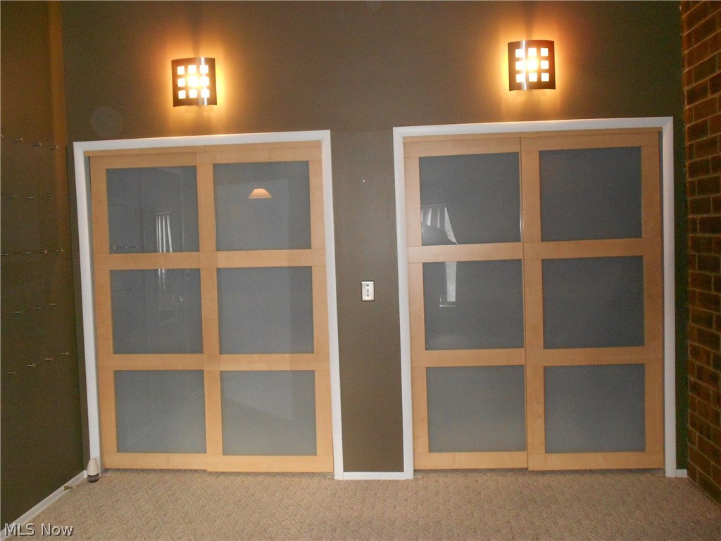 Penguin Condo - Residential