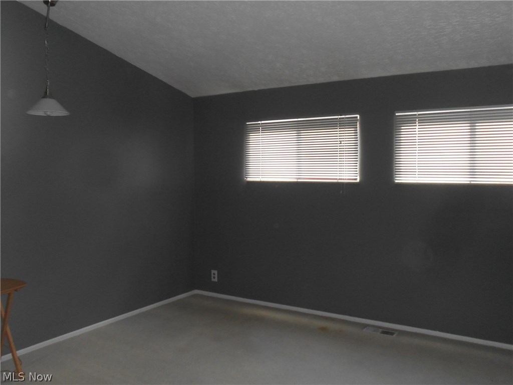 Penguin Condo - Residential