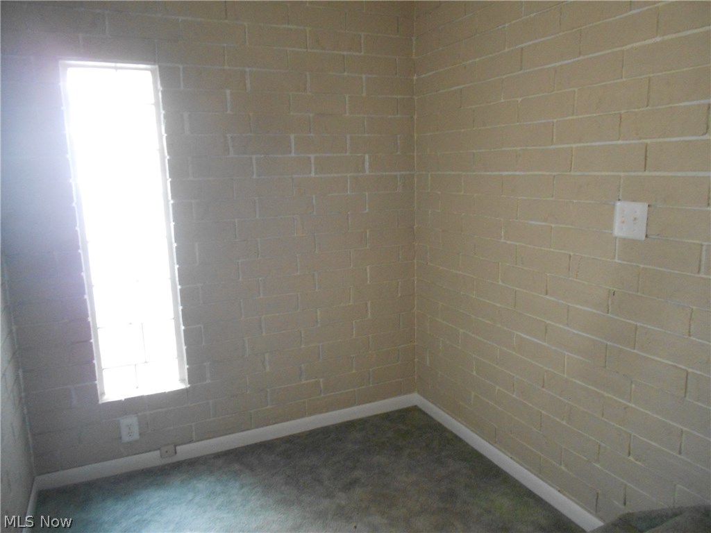 Penguin Condo - Residential