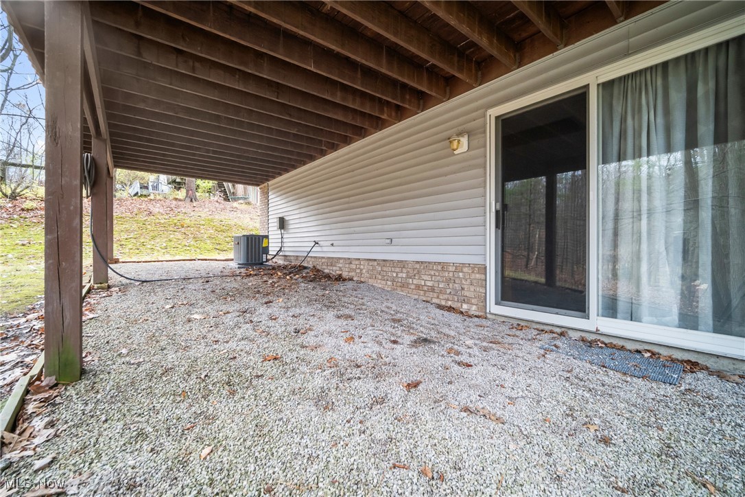 8389 Settlers Passage, Brecksville, Ohio image 38