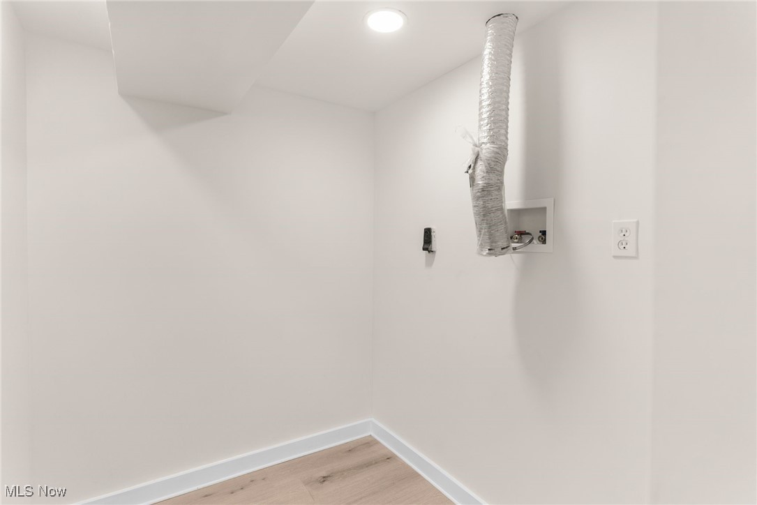 Fosnacht 02 - Residential