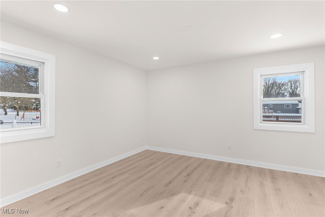 Fosnacht 02 - Residential