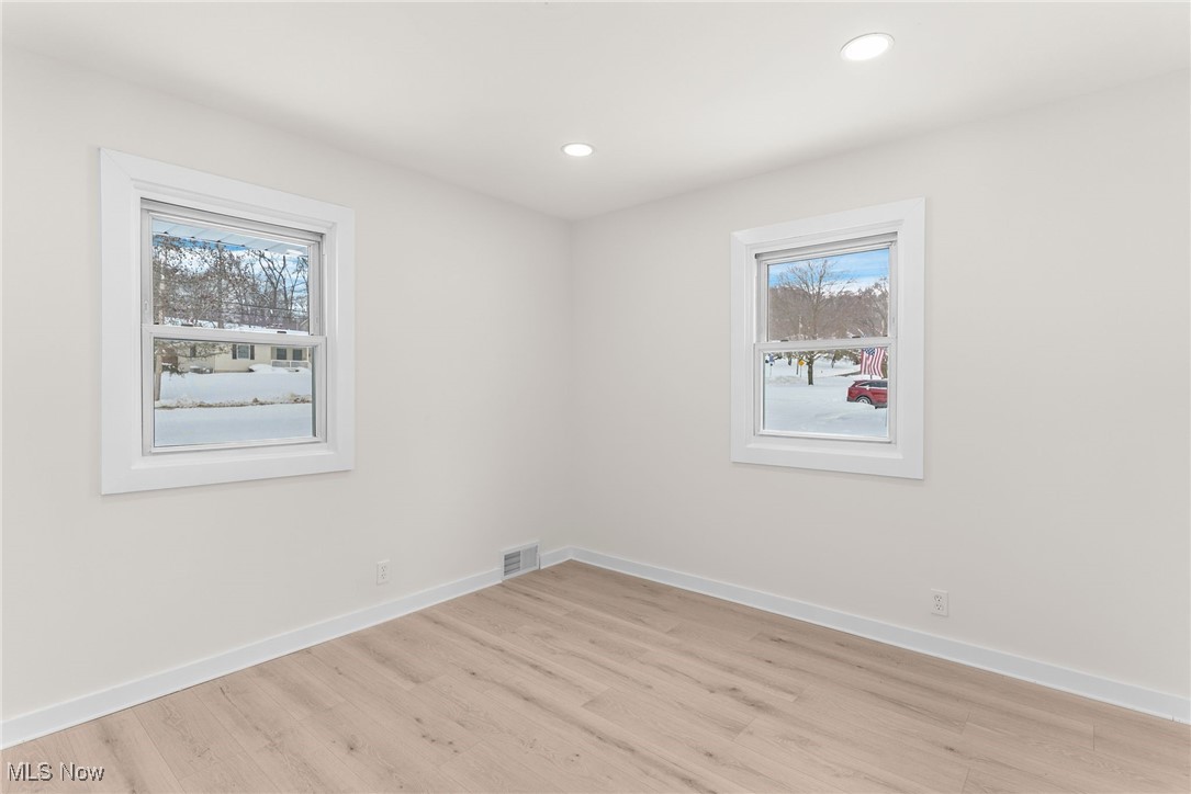 Fosnacht 02 - Residential