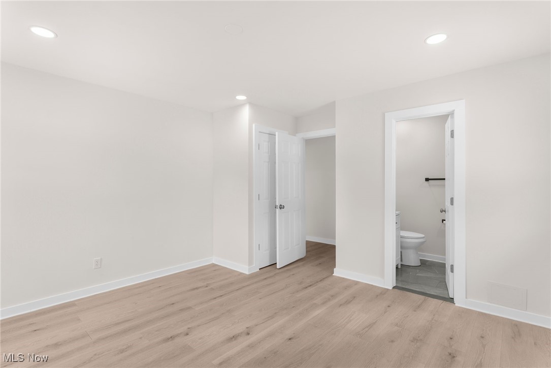 Fosnacht 02 - Residential