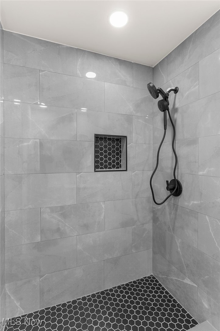 Fosnacht 02 - Residential