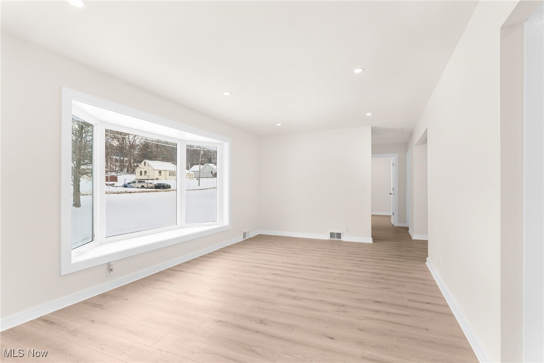 Fosnacht 02 - Residential