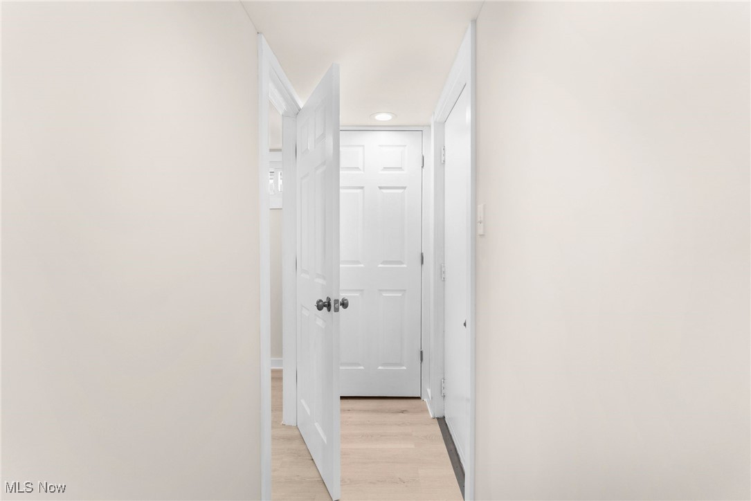 Fosnacht 02 - Residential