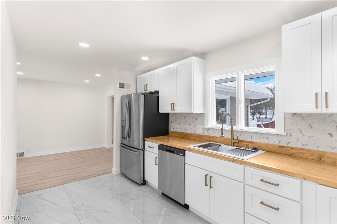 Fosnacht 02 - Residential