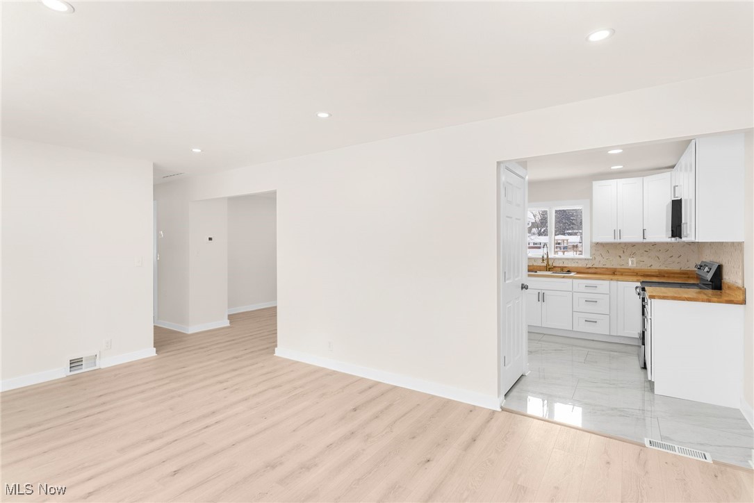 Fosnacht 02 - Residential