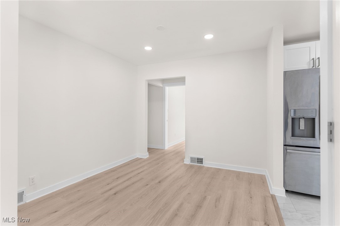 Fosnacht 02 - Residential