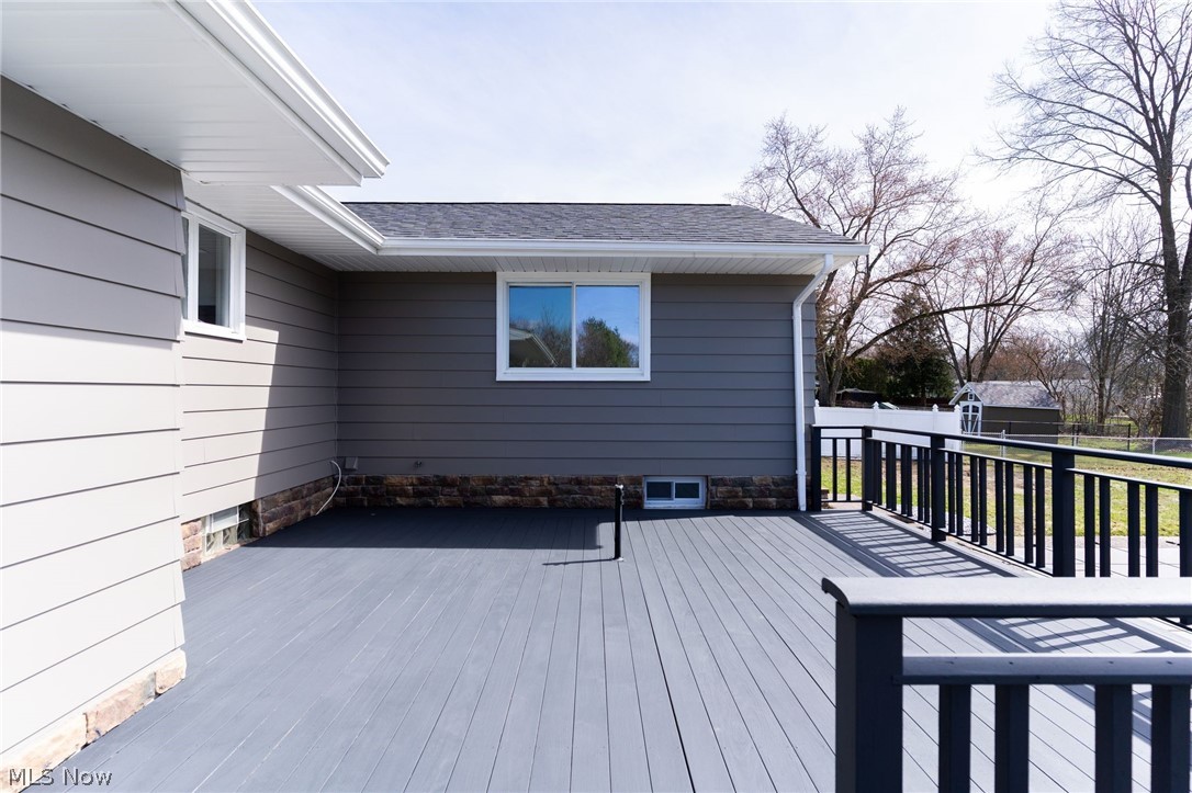 Fosnacht 02 - Residential