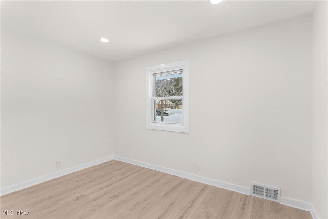 Fosnacht 02 - Residential