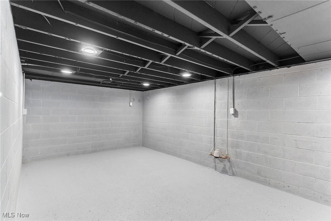 Fosnacht 02 - Residential