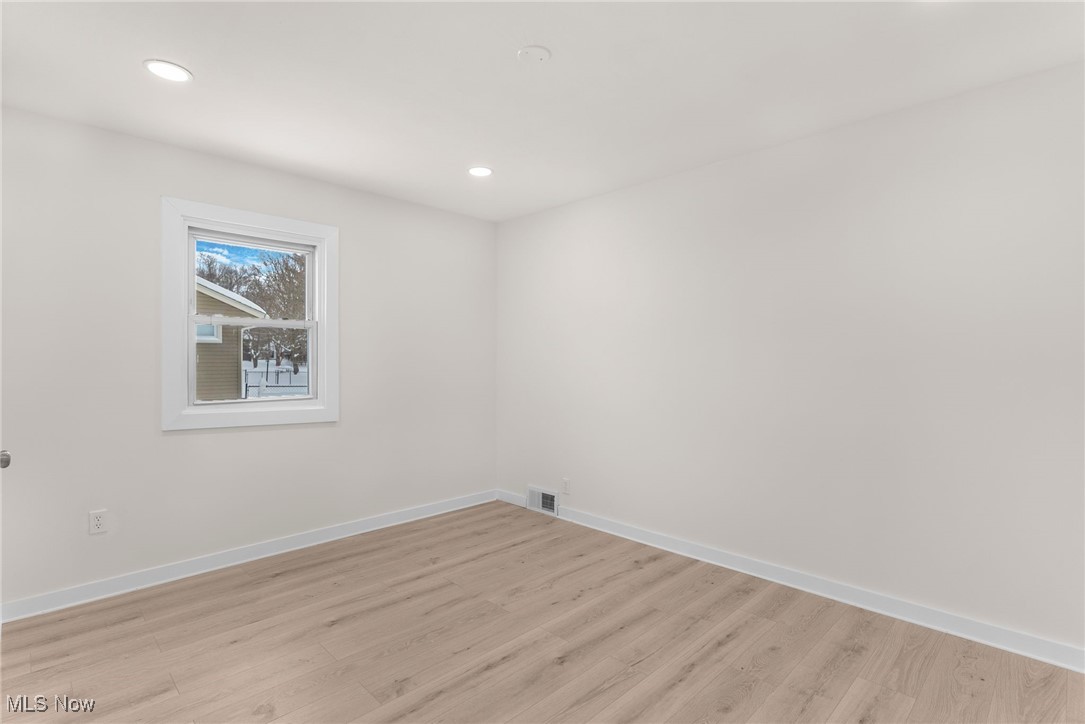 Fosnacht 02 - Residential