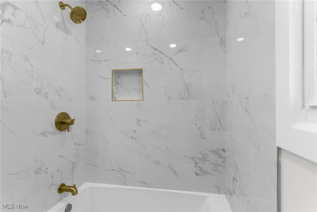 Fosnacht 02 - Residential