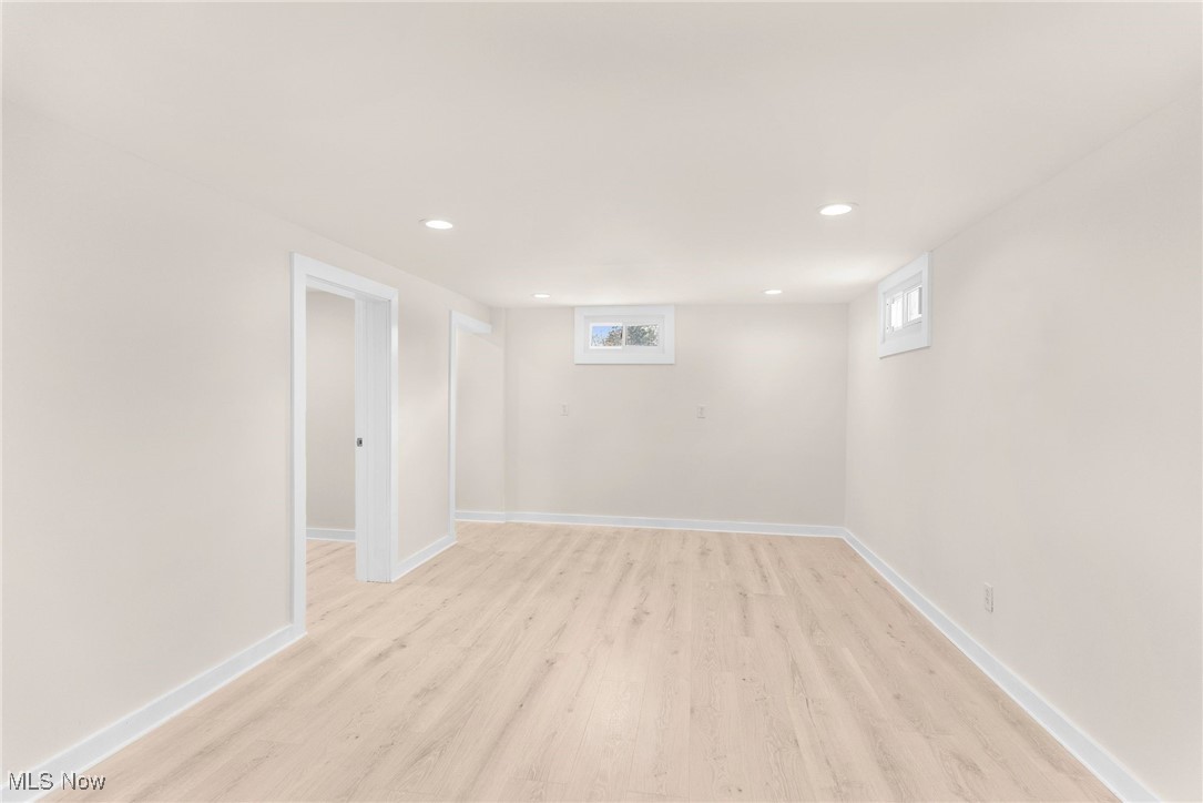 Fosnacht 02 - Residential