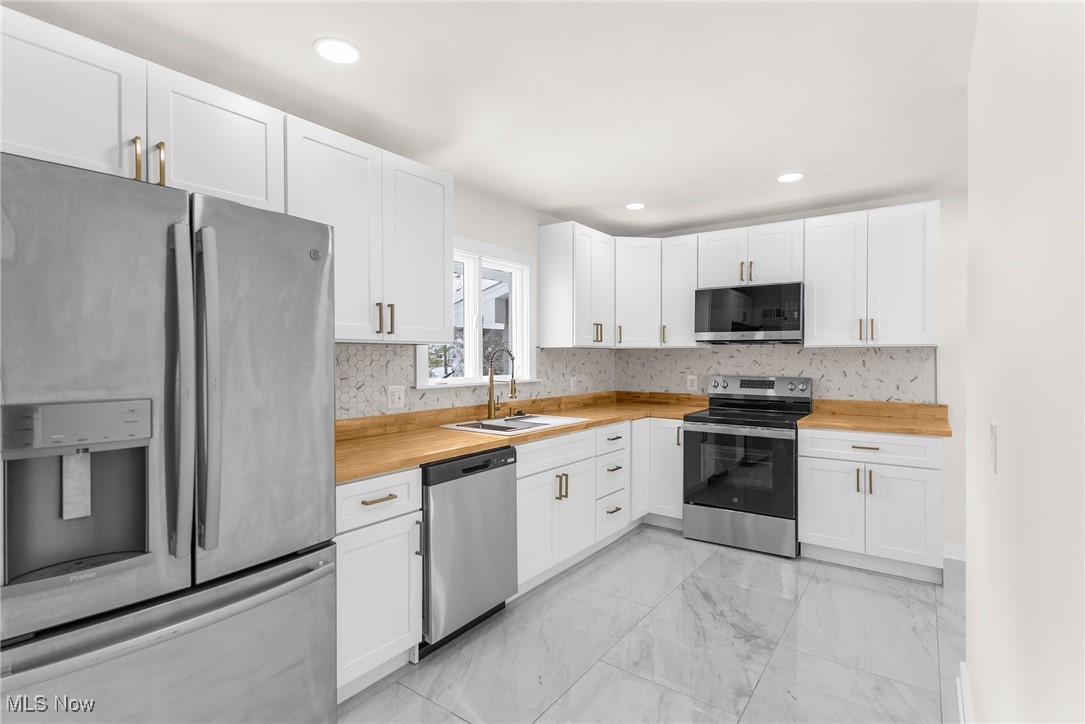 Fosnacht 02 - Residential