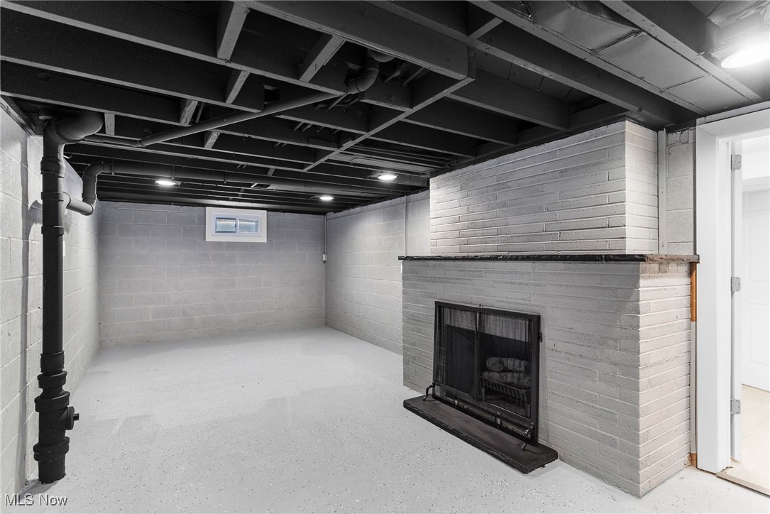 Fosnacht 02 - Residential