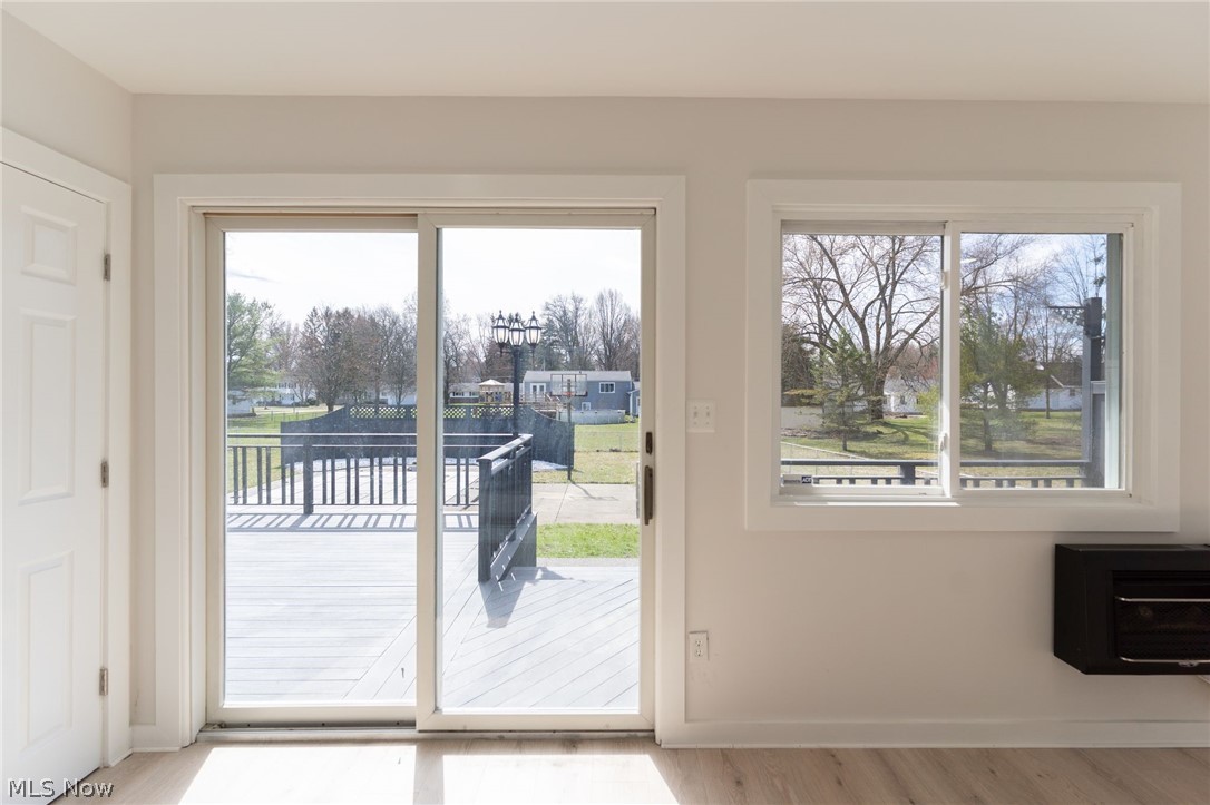 Fosnacht 02 - Residential