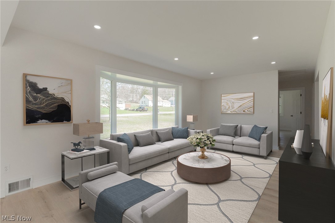 Fosnacht 02 - Residential