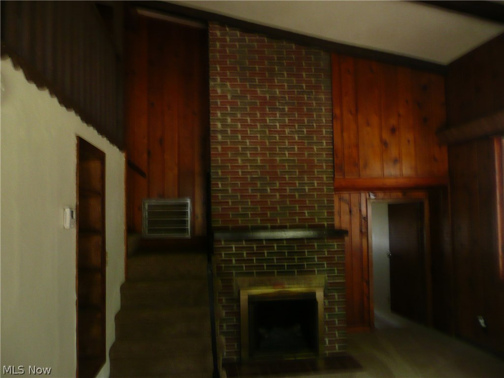 SUNNYSIDE BEACH - Residential Lease