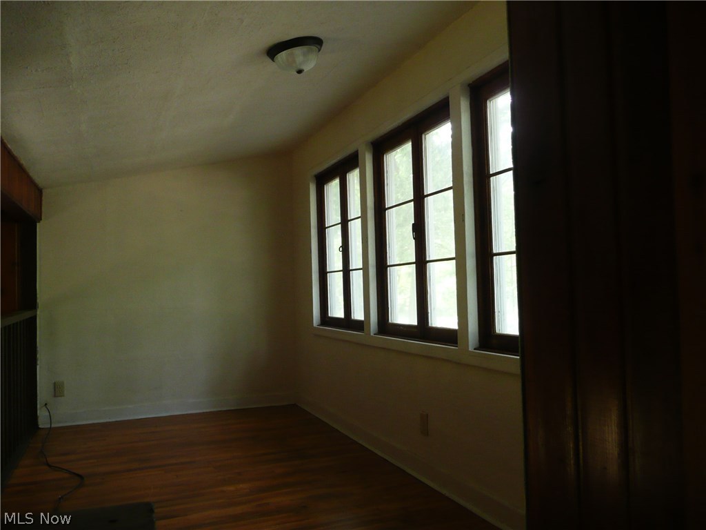 SUNNYSIDE BEACH - Residential Lease