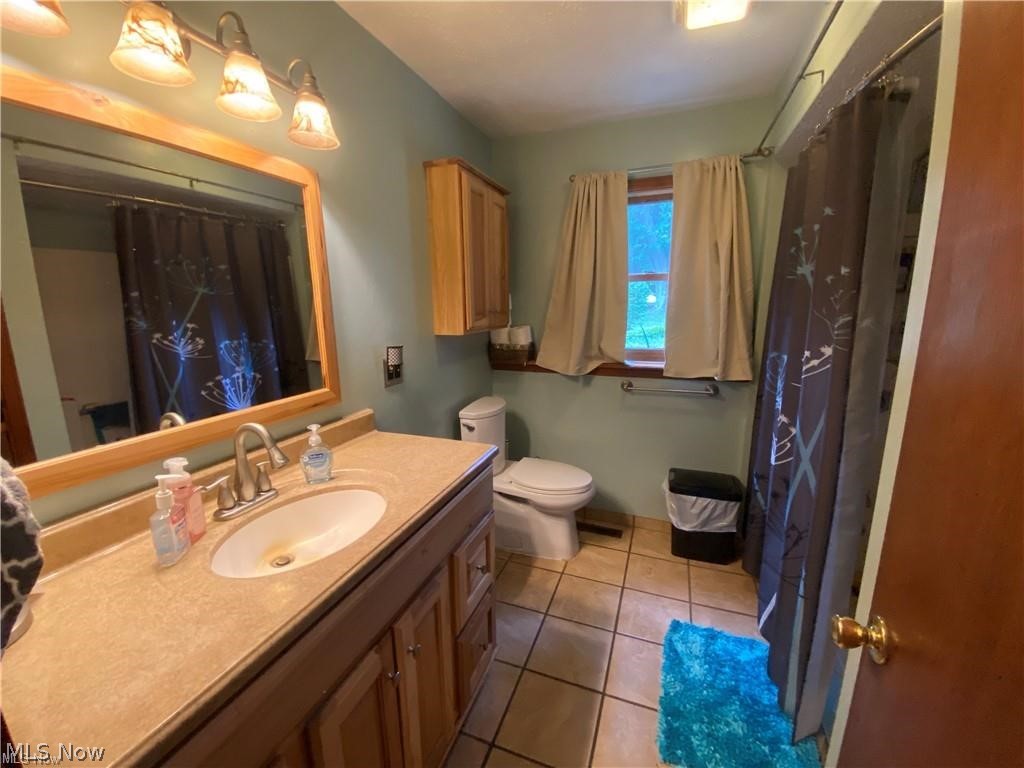 Pine Lake - Residential