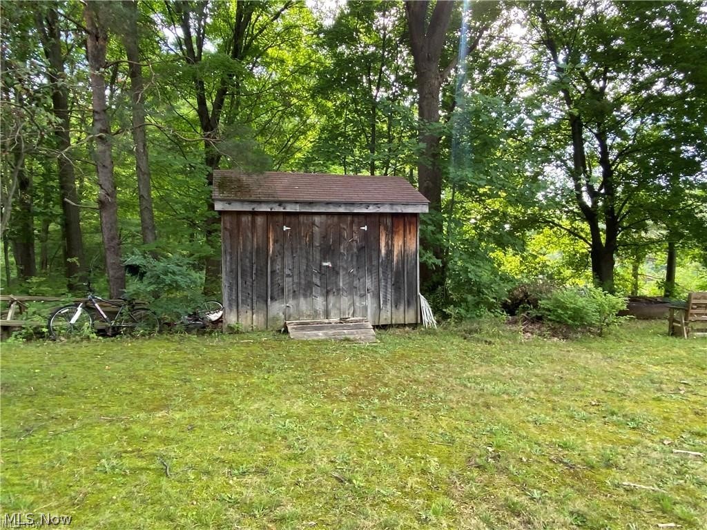 Pine Lake - Residential