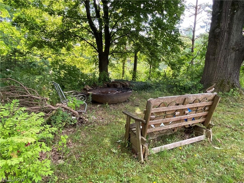 Pine Lake - Residential