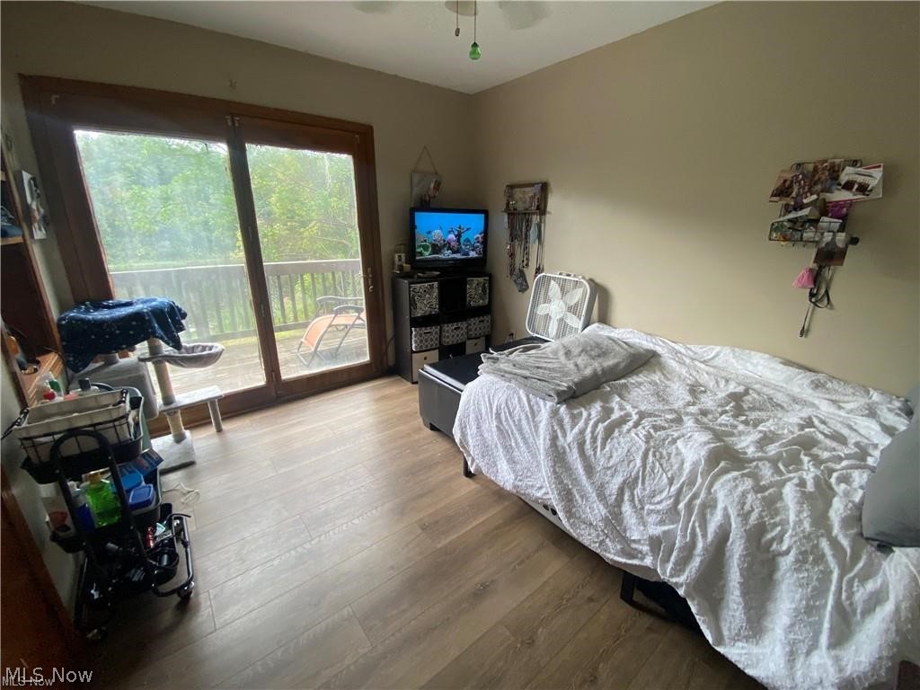 Pine Lake - Residential