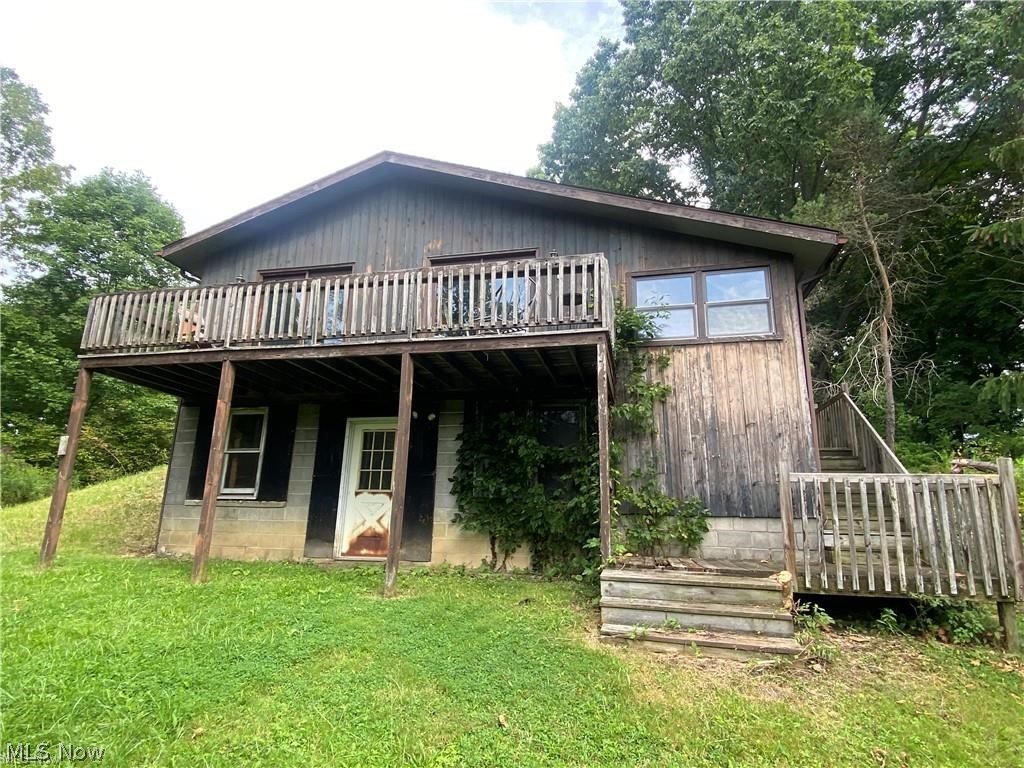 Pine Lake - Residential