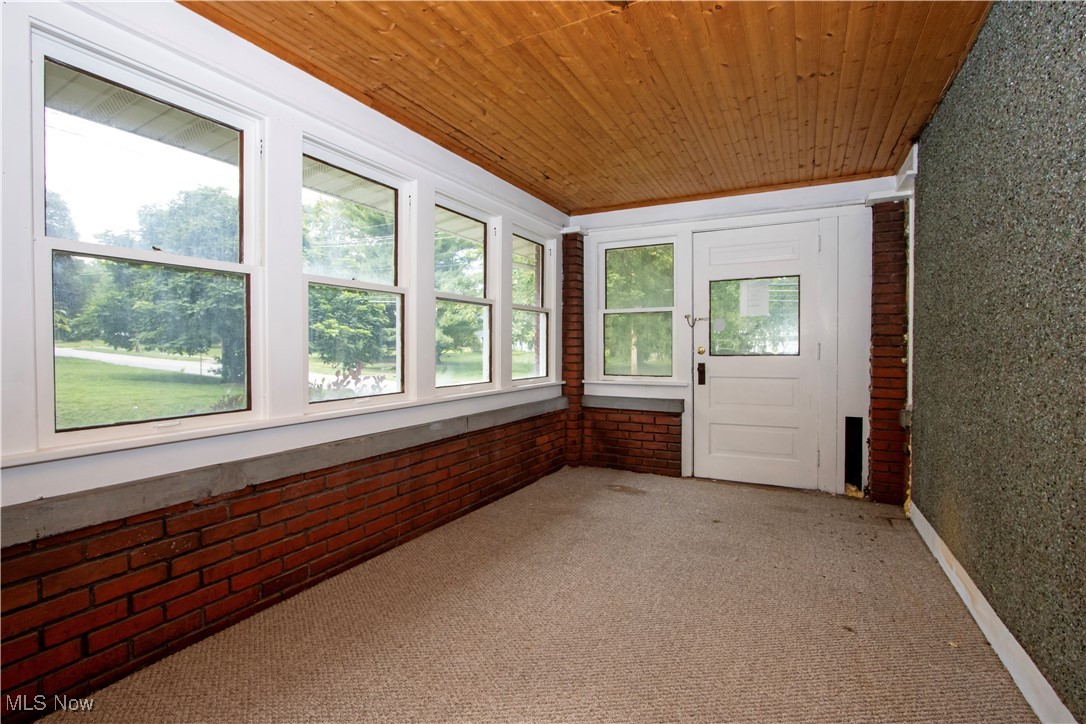 Wadsworth - Residential