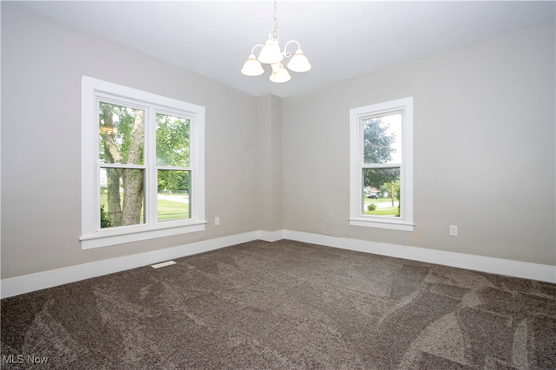 Wadsworth - Residential