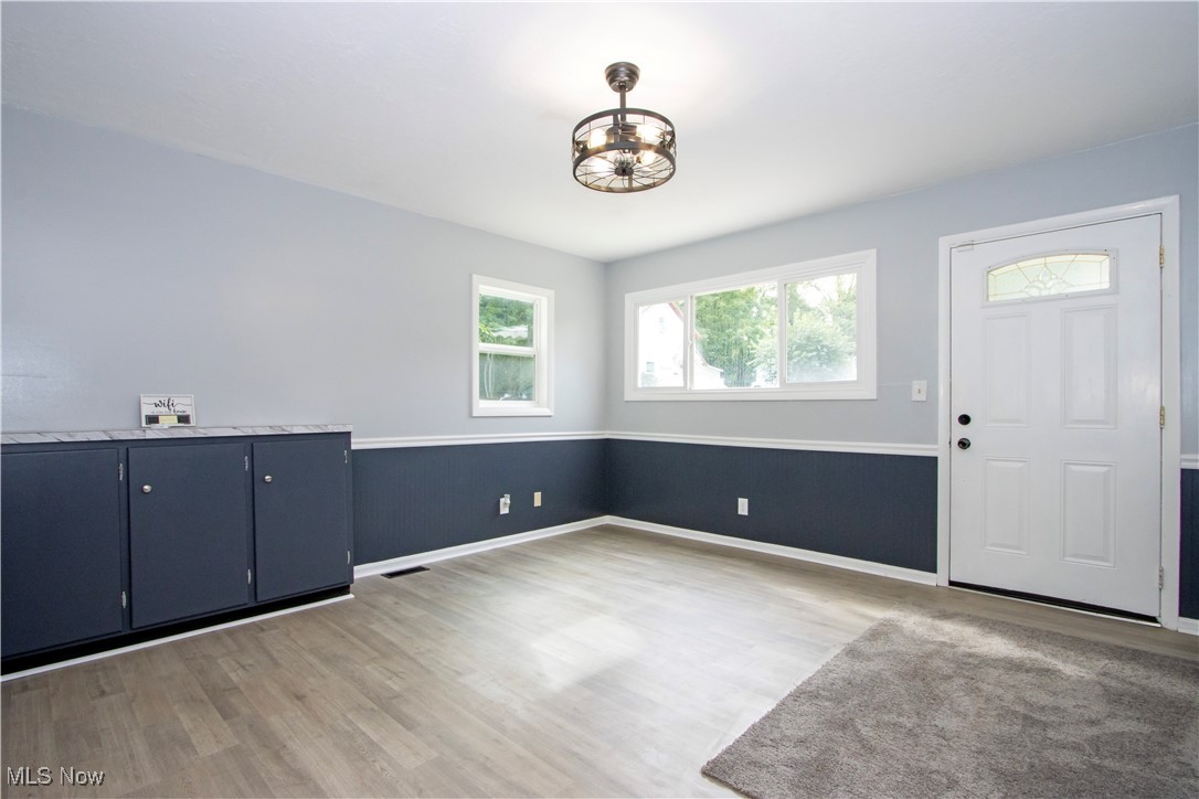 Wadsworth - Residential