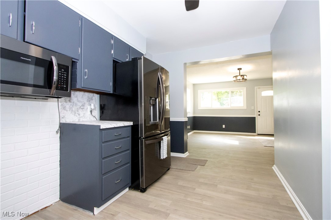 Wadsworth - Residential