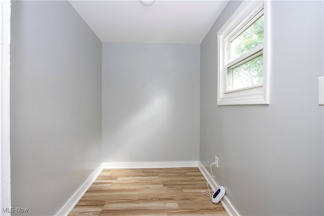 Wadsworth - Residential