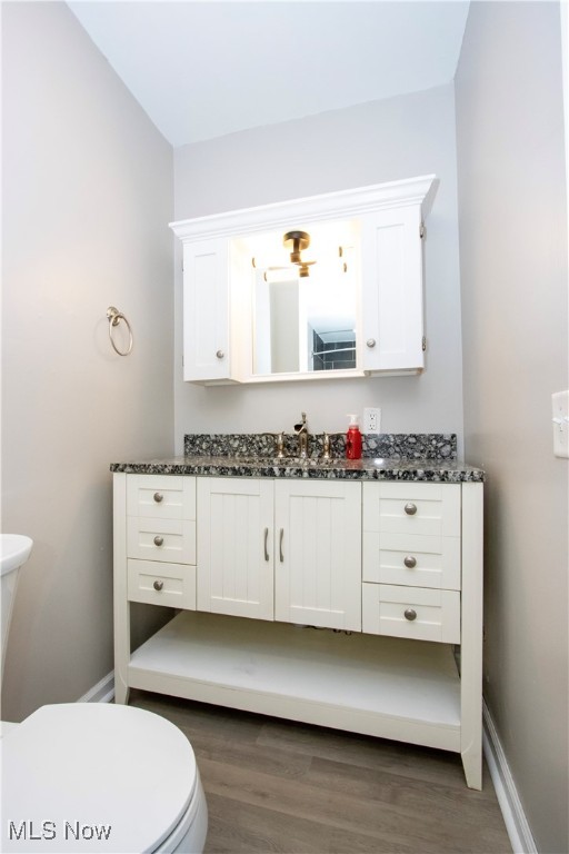 Wadsworth - Residential