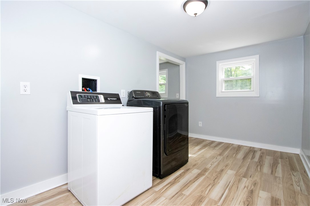 Wadsworth - Residential