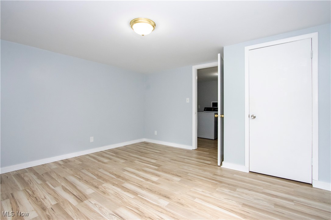 Wadsworth - Residential