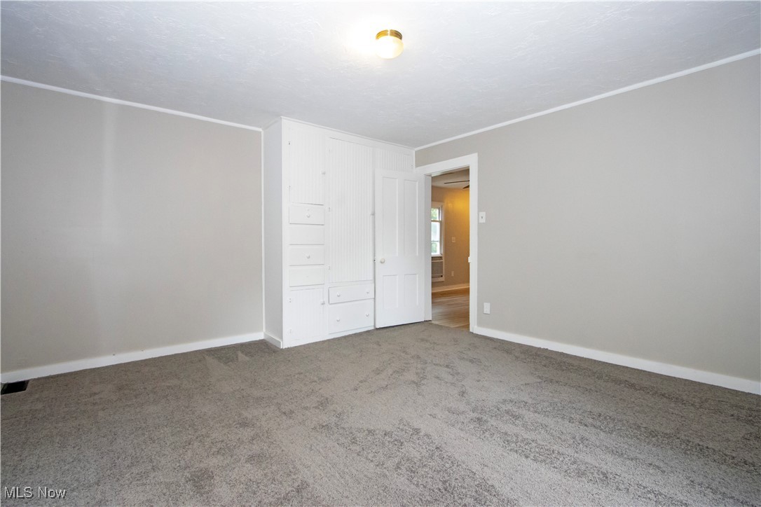 Wadsworth - Residential