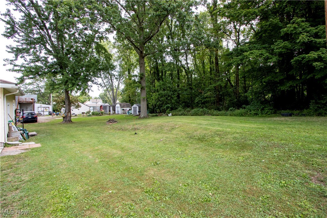 Wadsworth - Residential