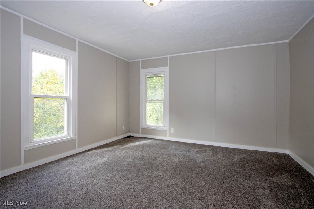 Wadsworth - Residential