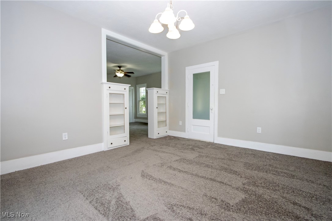 Wadsworth - Residential