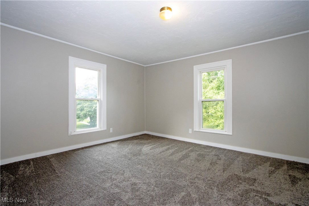 Wadsworth - Residential