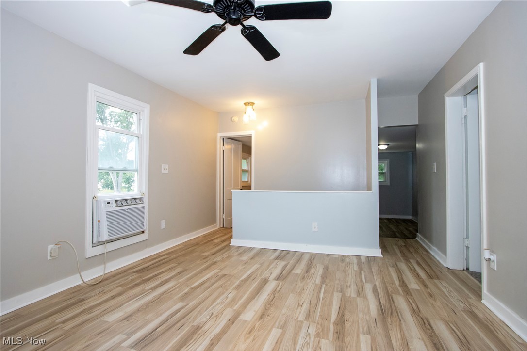 Wadsworth - Residential