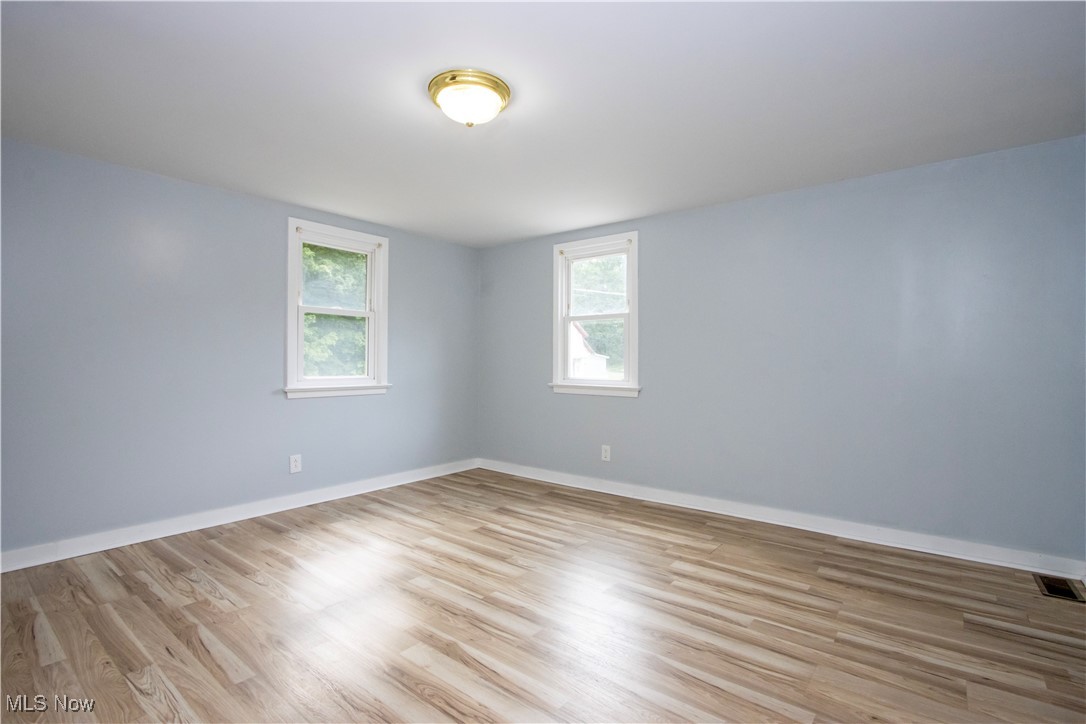 Wadsworth - Residential